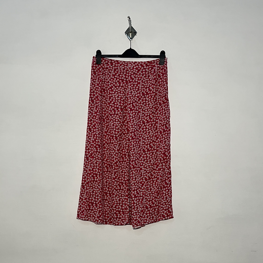 SHEIN Women Skirts #3051