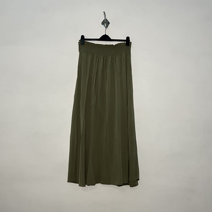 Hailys Women Skirts #3053
