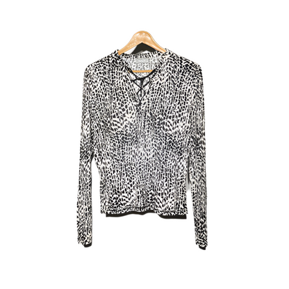 Wallis Ladies T-Shirt #969