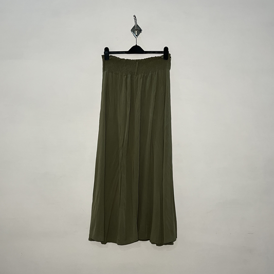 Hailys Women Skirts #3053