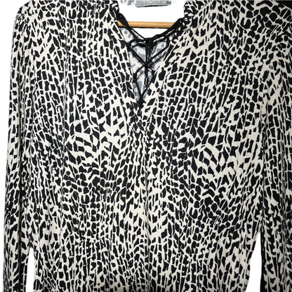 Wallis Ladies T-Shirt #969