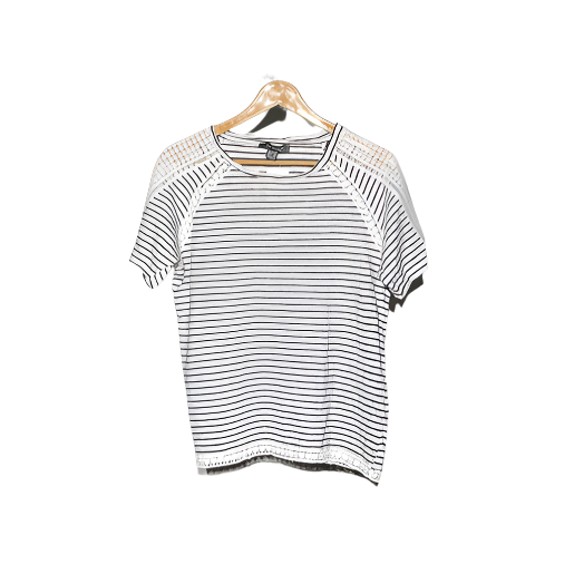 Primark Ladies T-Shirt #972