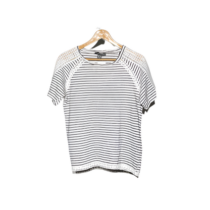 Primark Ladies T-Shirt #972