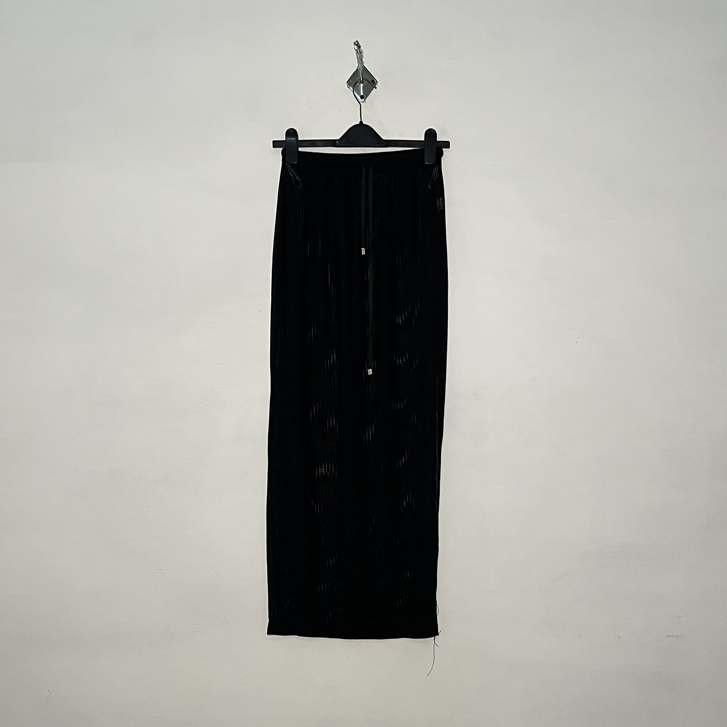 Blue Island Women Skirts #3052