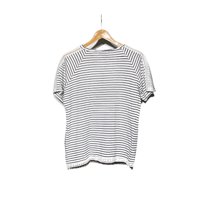 Primark Ladies T-Shirt #972