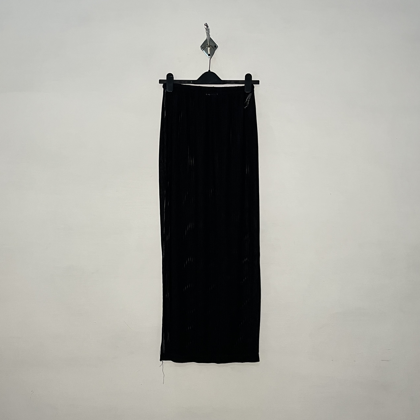 Blue Island Women Skirts #3052