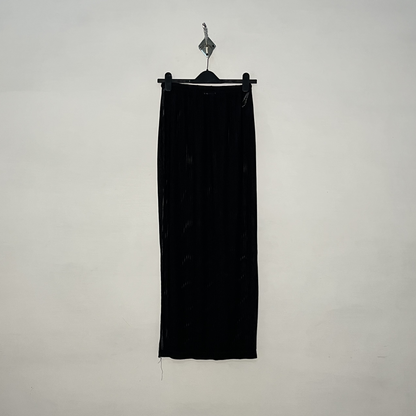 Blue Island Women Skirts #3052