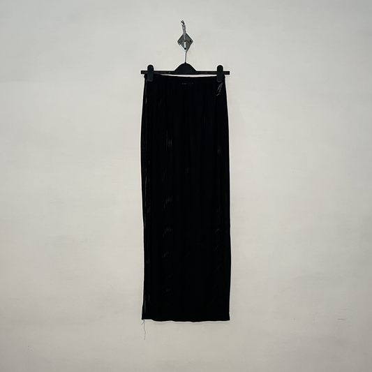 Blue Island Women Skirts #3052