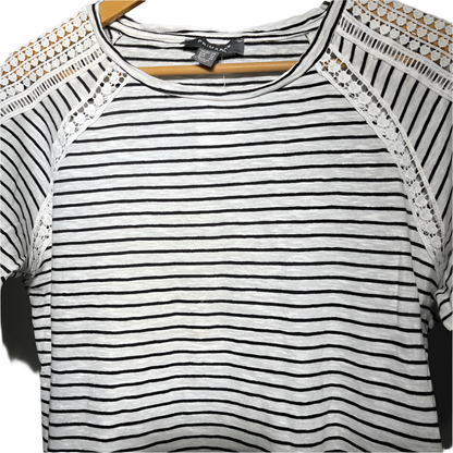 Primark Ladies T-Shirt #972