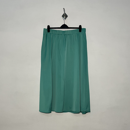 My Style Women Skirts #3049