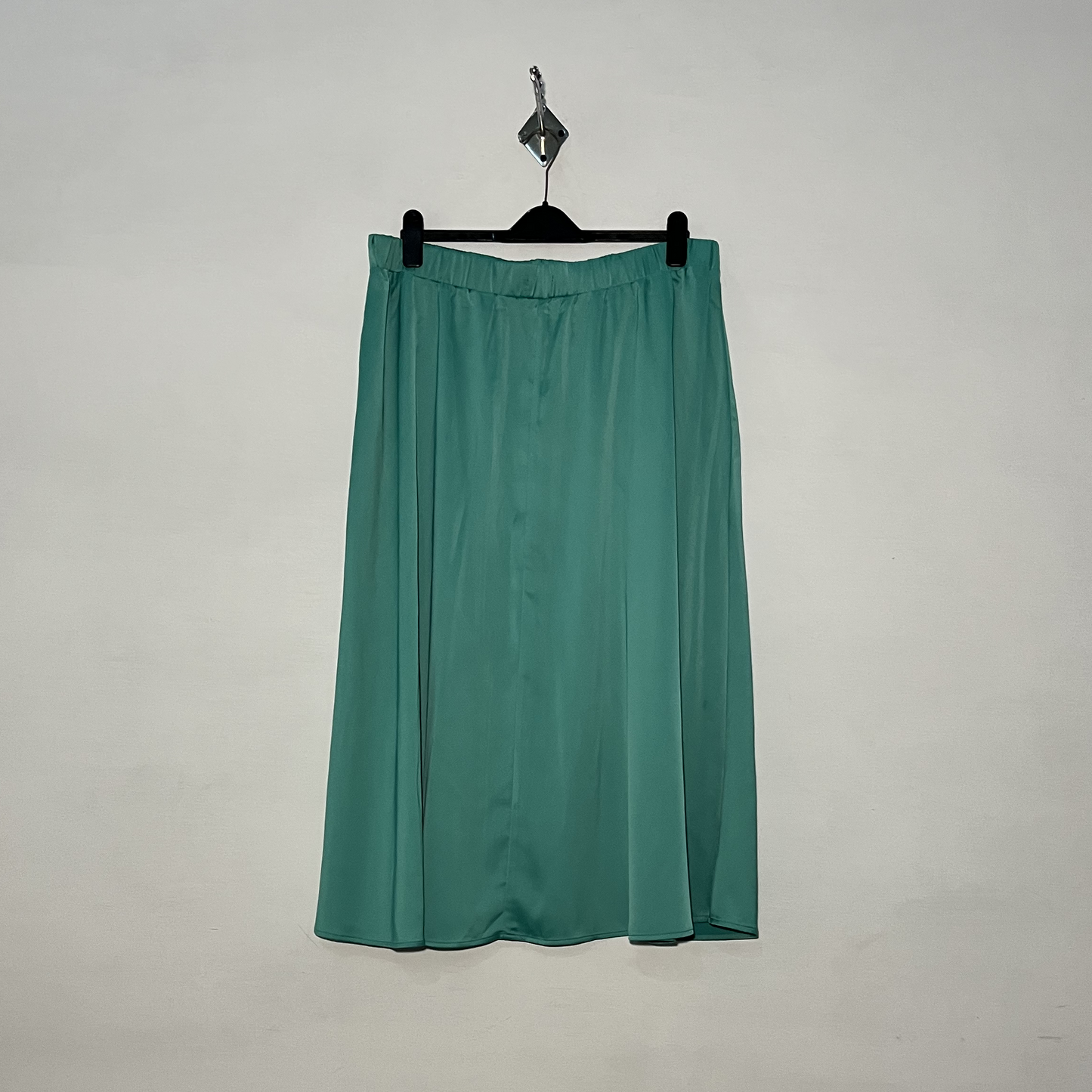 My Style Women Skirts #3049