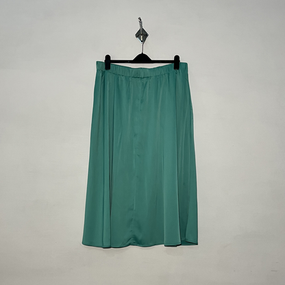 My Style Women Skirts #3049