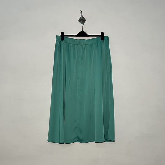 My Style Women Skirts #3049