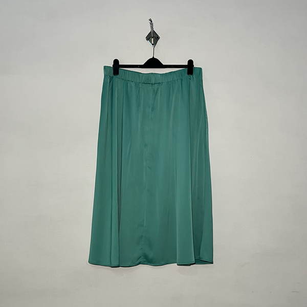 My Style Women Skirts #3049