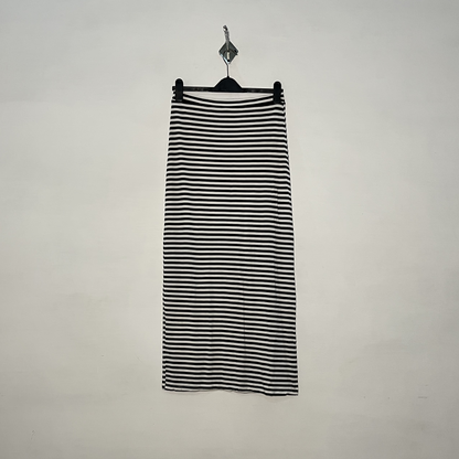 Apricot Women Skirts #3061