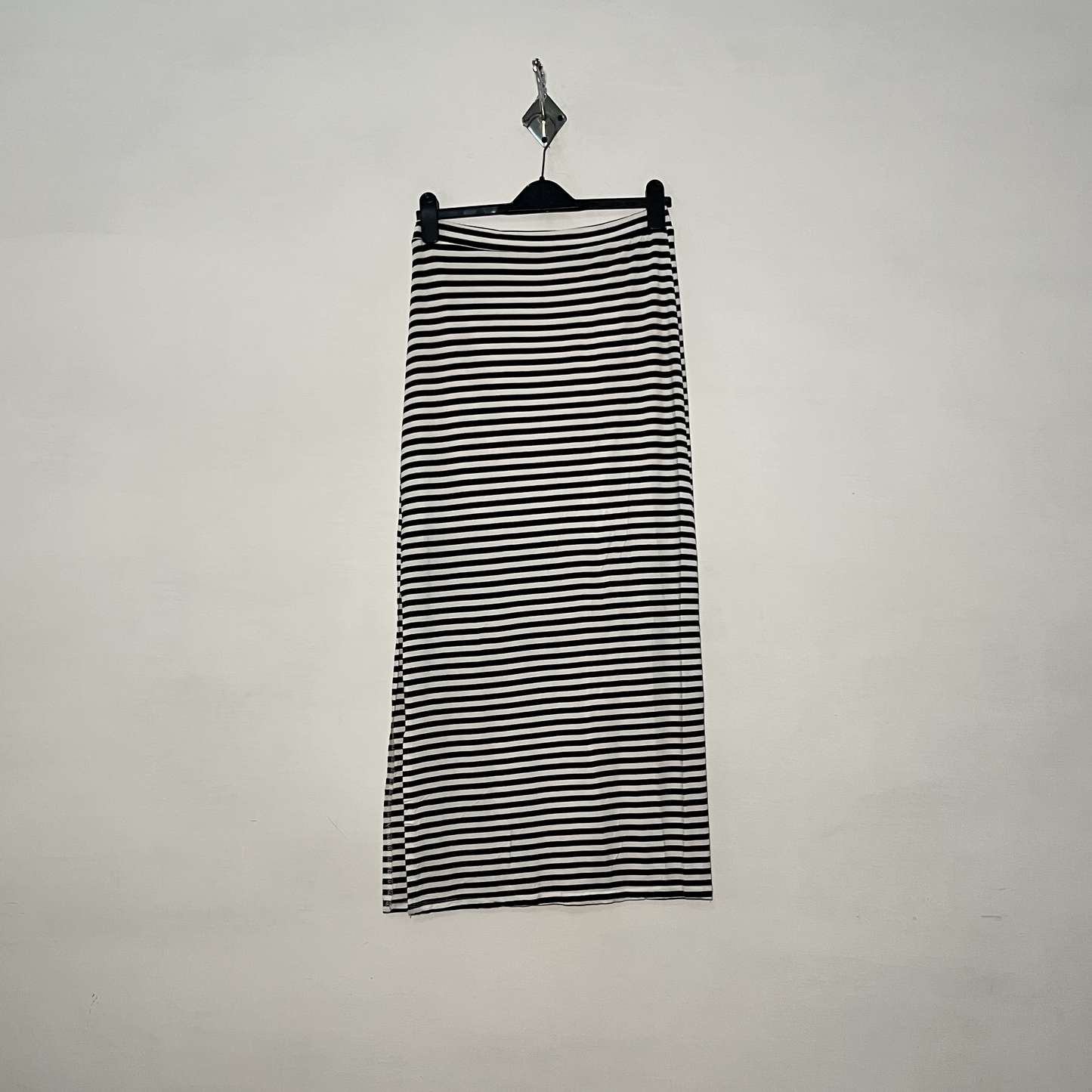 Apricot Women Skirts #3061