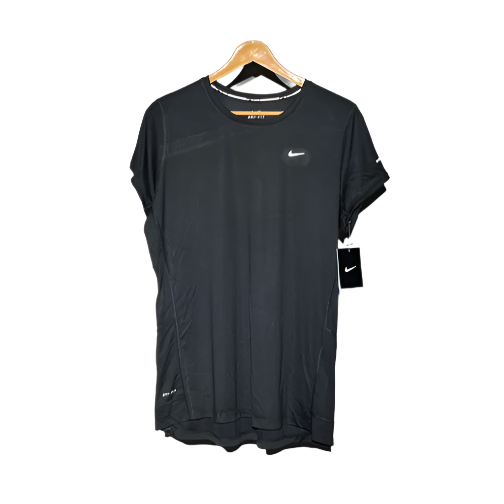 Dri-FIT Ladies T-Shirt #975