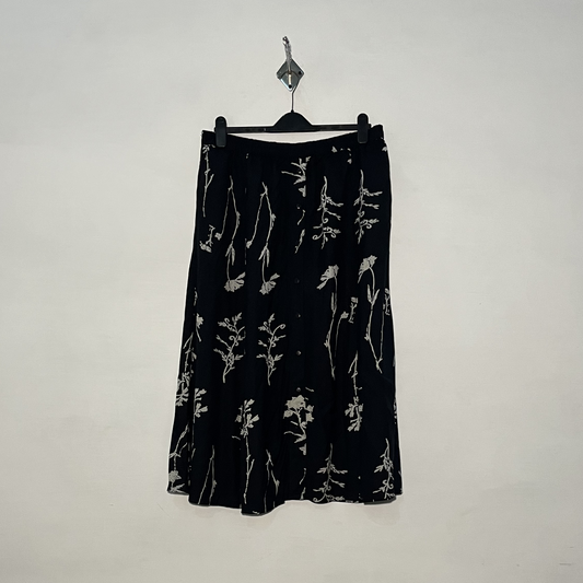 Women Collection Skirts #3050