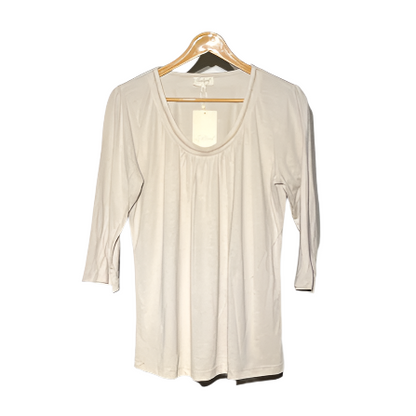 Gallery Ladies T-Shirt #974
