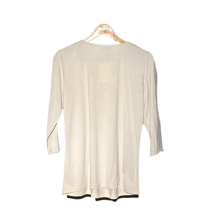 Gallery Ladies T-Shirt #974