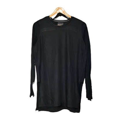 Next Ladies T-Shirt #977