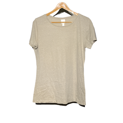 H&M Ladies T-Shirt #978