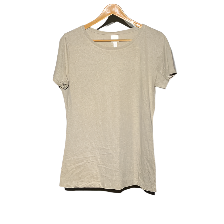 H&M Ladies T-Shirt #978