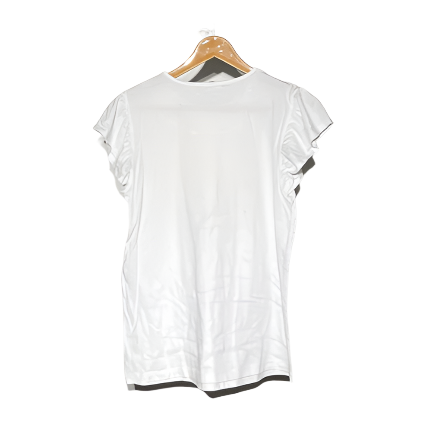 Dunnes Ladies T-Shirt #979
