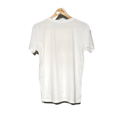 Stradivarius Ladies T-Shirt #980
