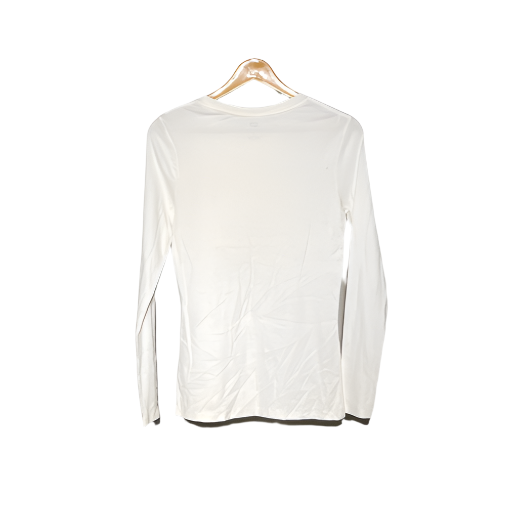 F&F Ladies T-Shirt #985
