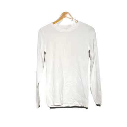 Primark Ladies T-Shirt #986