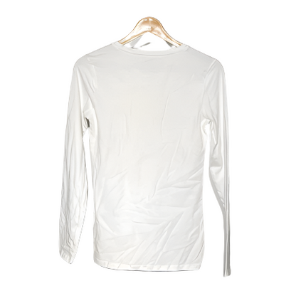Primark Ladies T-Shirt #986