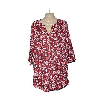 Seasalt Ladies Kurti #992