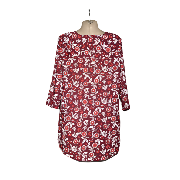 Seasalt Ladies Kurti #992