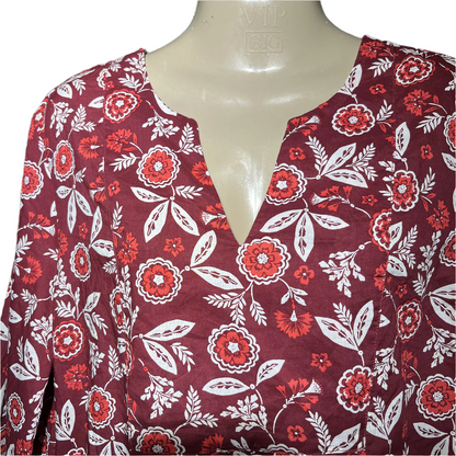 Seasalt Ladies Kurti #992