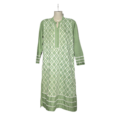Khaadi Ladies Kurti #990