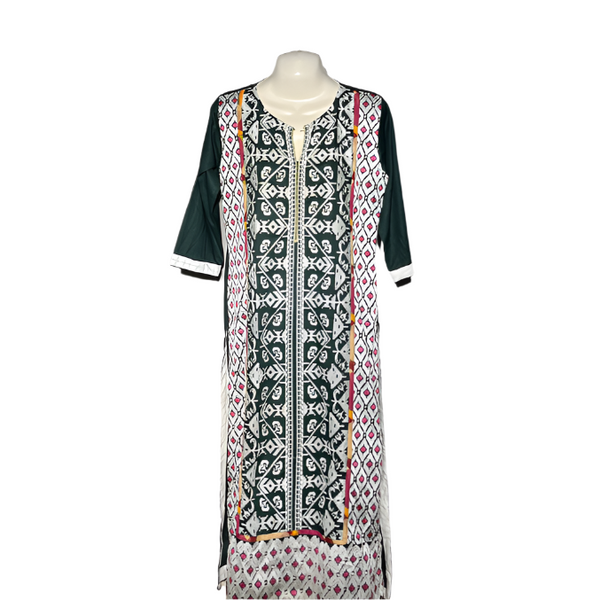 Feroza Ladies Kurti #989