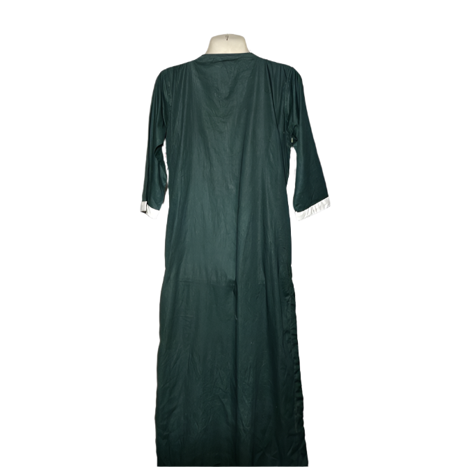 Feroza Ladies Kurti #989