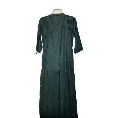 Feroza Ladies Kurti #989