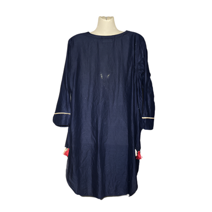 Lollipop Ladies Kurti #988