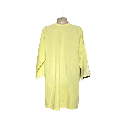 Khaadi Ladies Kurti #996
