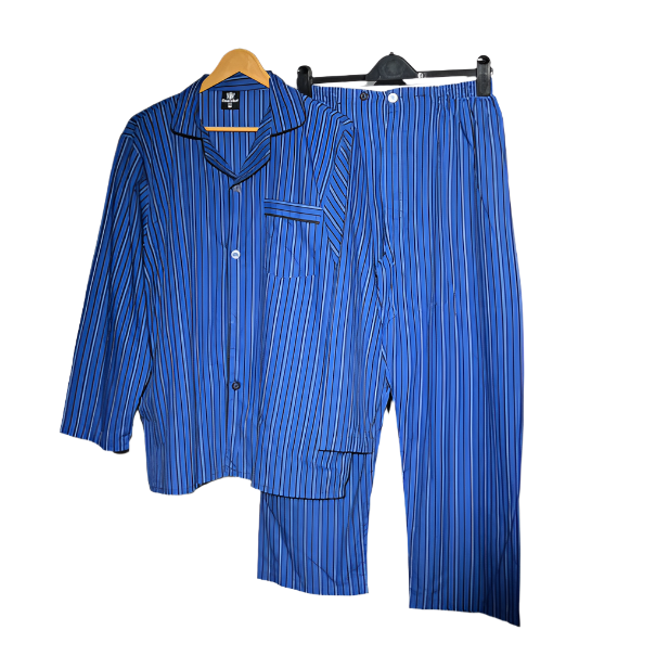 Cargo Bay ladies nightwear #1011