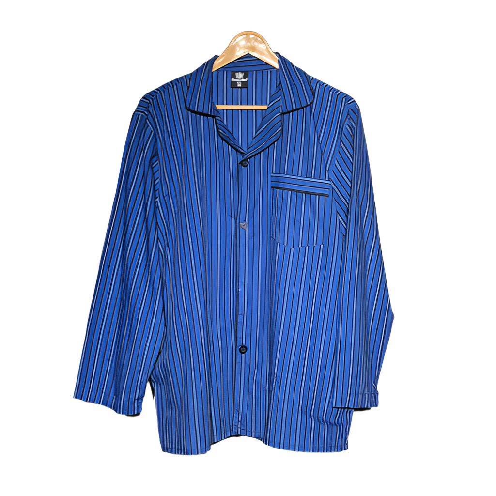 Cargo Bay ladies nightwear #1011