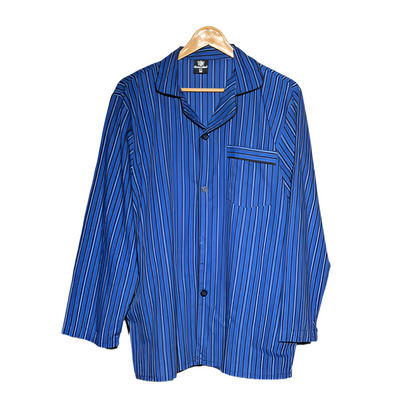 Cargo Bay ladies nightwear #1011