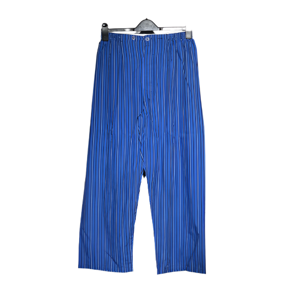 Cargo Bay ladies nightwear #1011