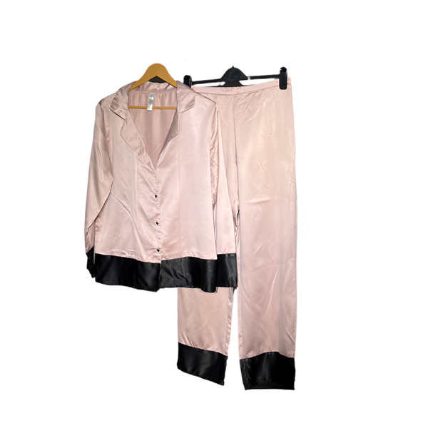 Bluebella ladies nightwear #1009