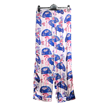 Their Nibs ladies nightwear #1016