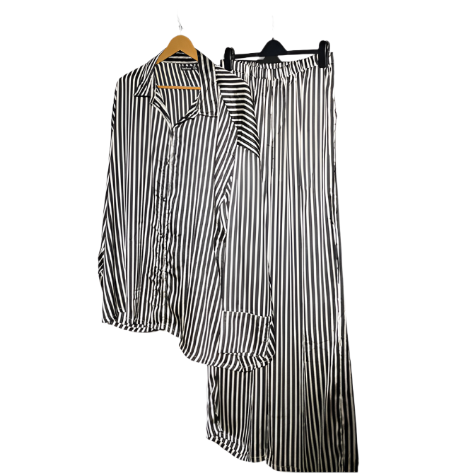 Boohoo ladies nightwear #1014