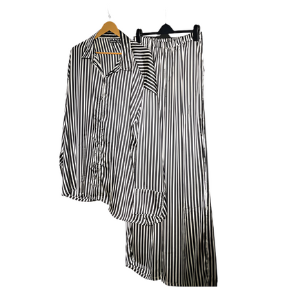 Boohoo ladies nightwear #1014