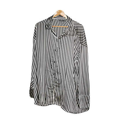 Boohoo ladies nightwear #1014